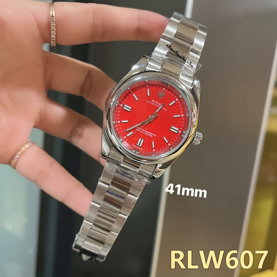 Rolex RLW51 תמונה 21