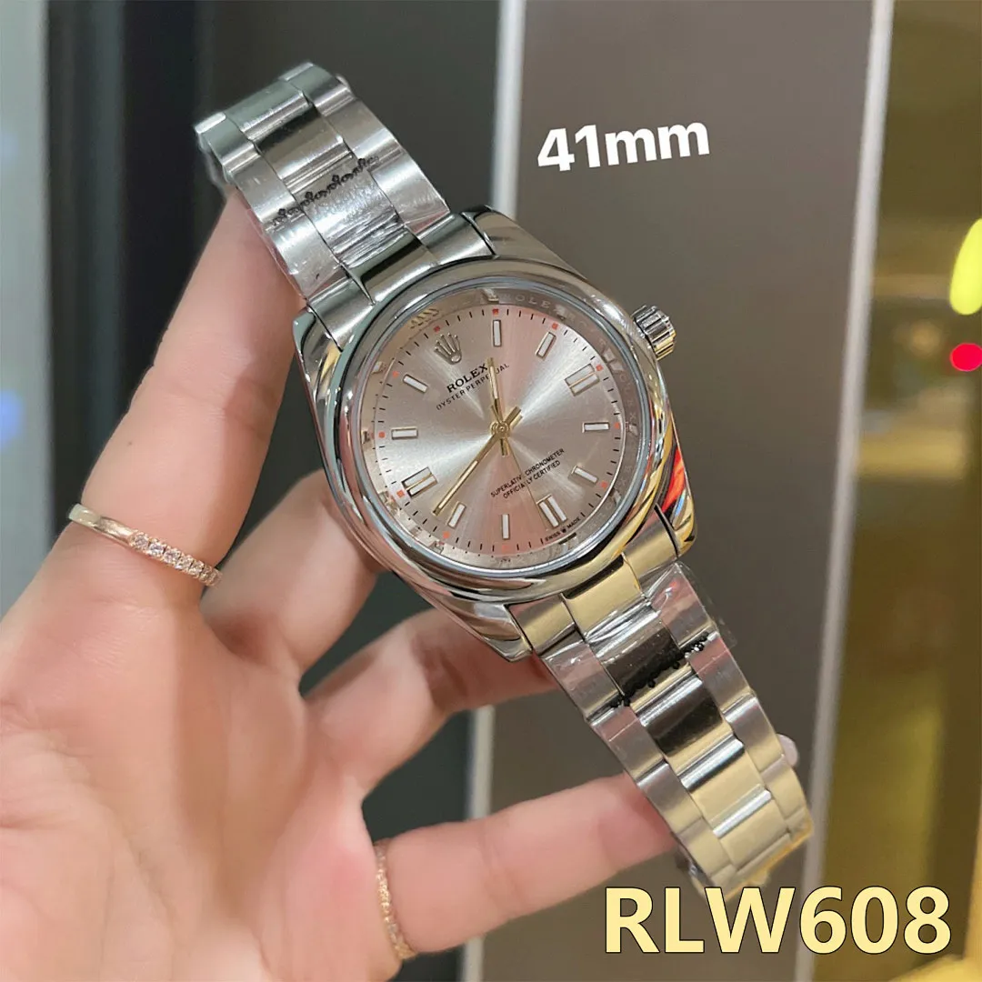 Rolex RLW51 תמונה 22