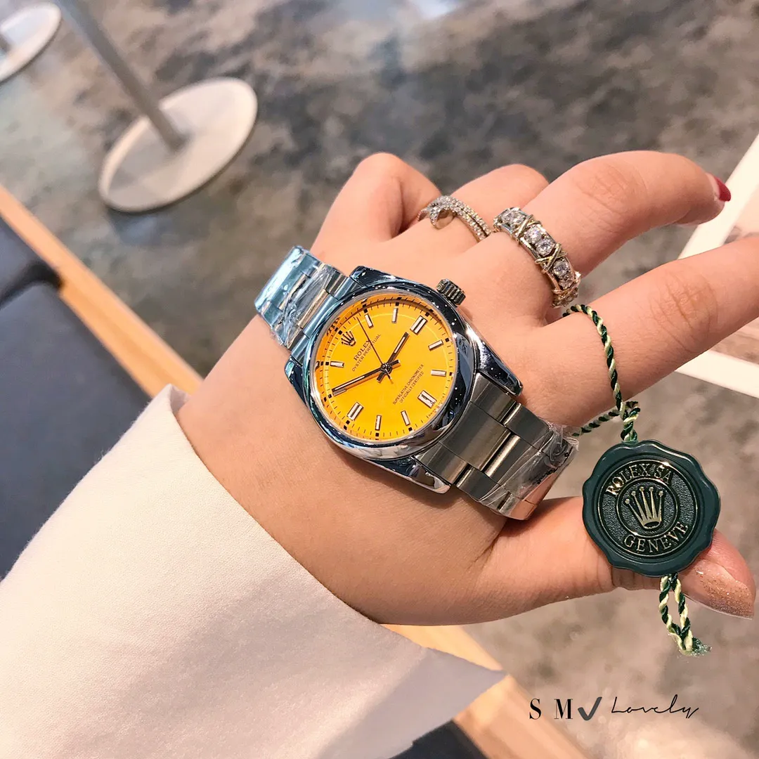 Rolex RLW51 תמונה 5