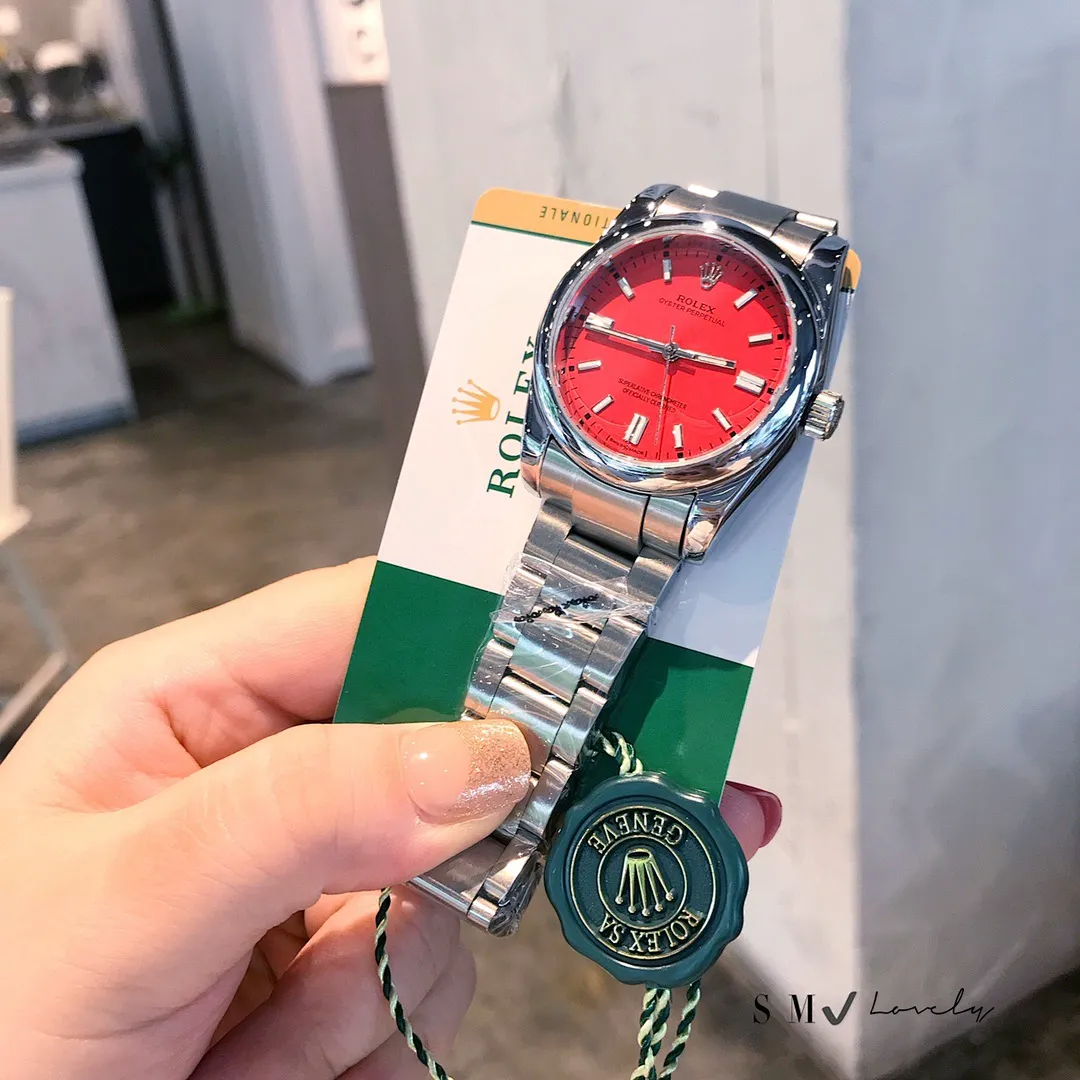 Rolex RLW51 תמונה 6