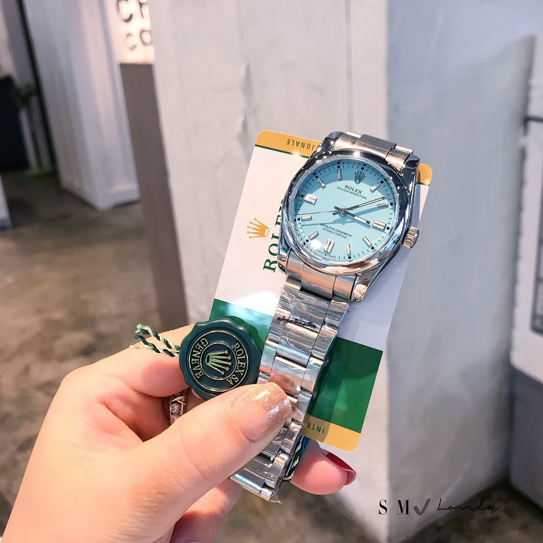 Rolex RLW51 תמונה 7