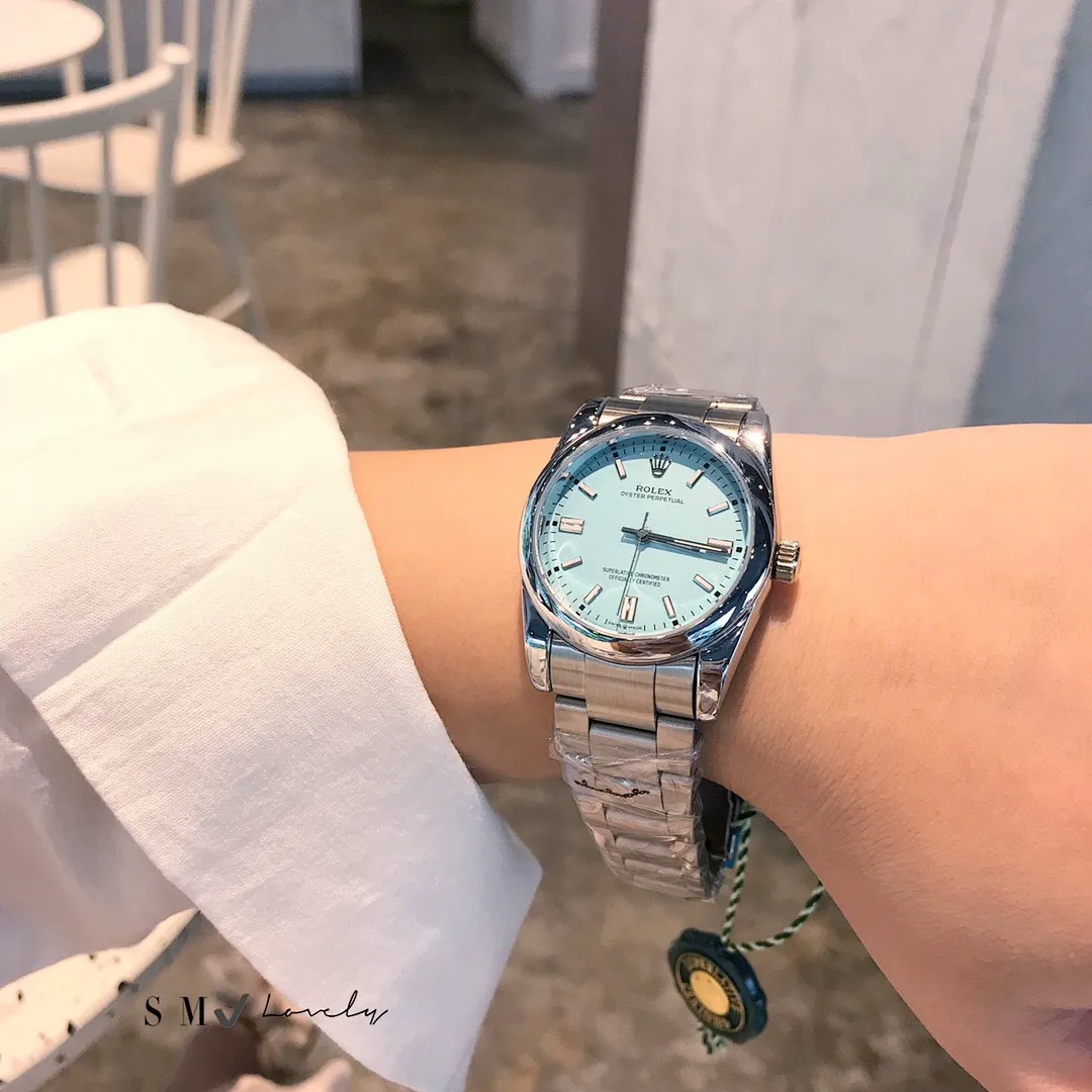 Rolex RLW51 תמונה 8