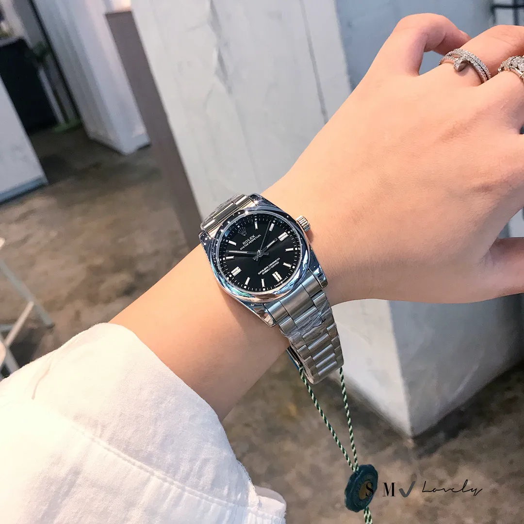 Rolex RLW51 תמונה 9