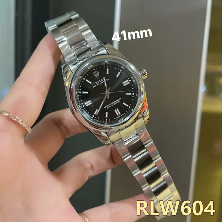 Rolex RLW51