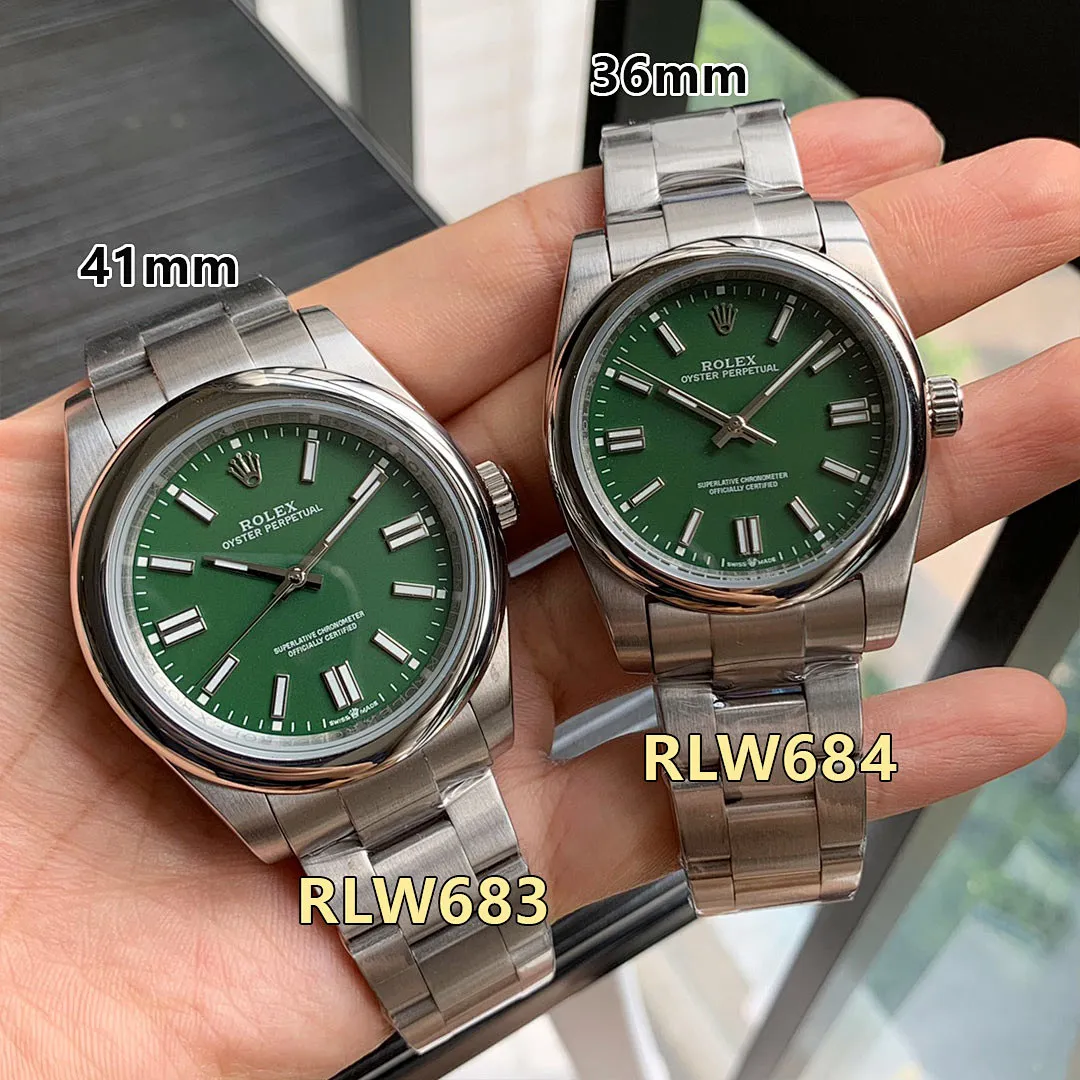 Rolex RLW57 תמונה 13