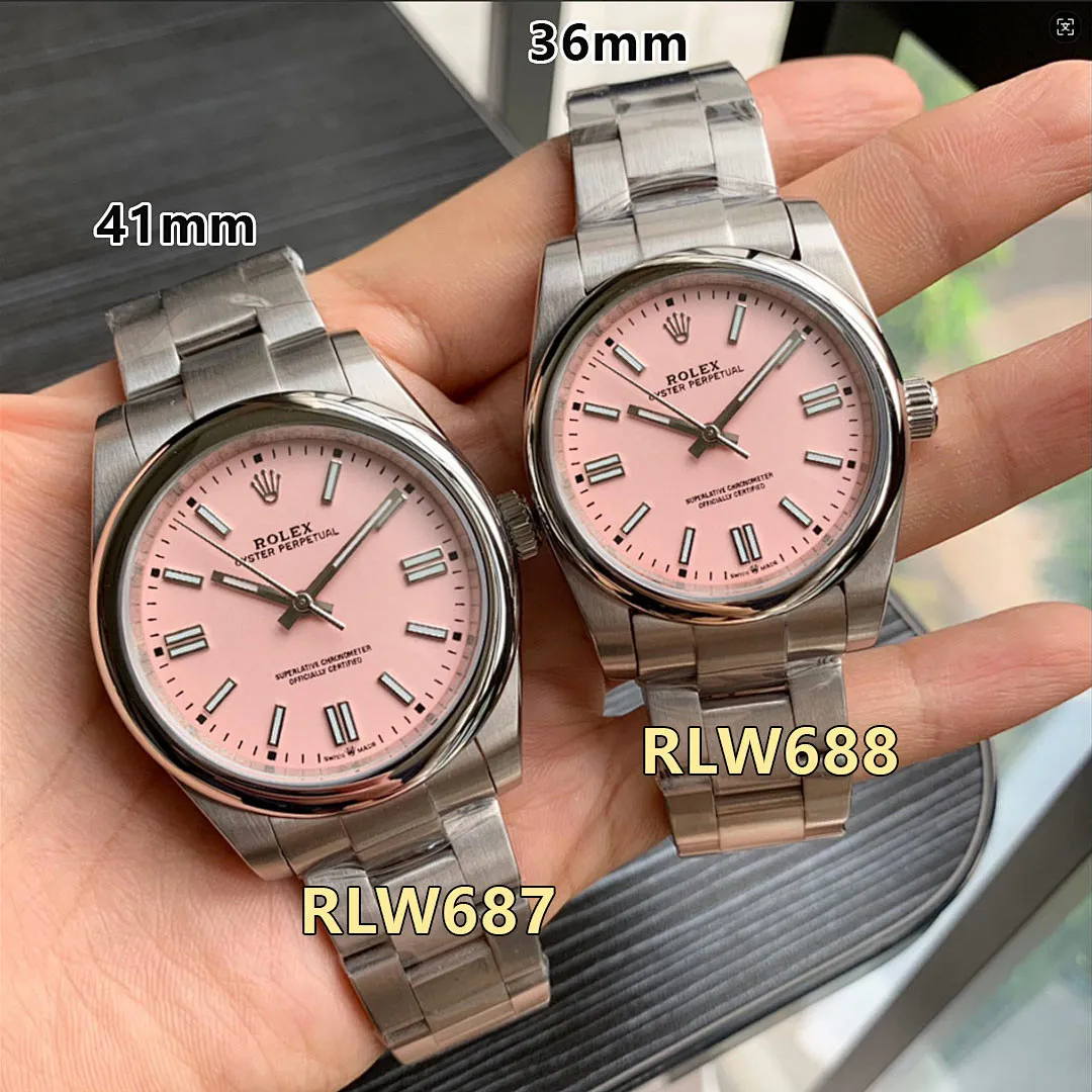 Rolex RLW57 תמונה 15