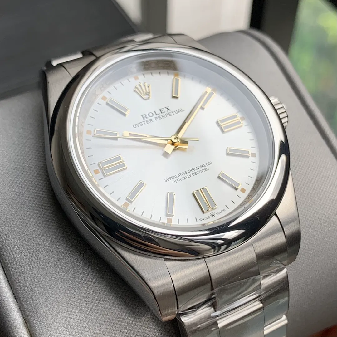 Rolex RLW57 תמונה 2