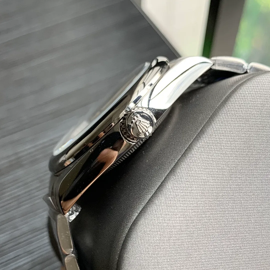 Rolex RLW57 תמונה 3