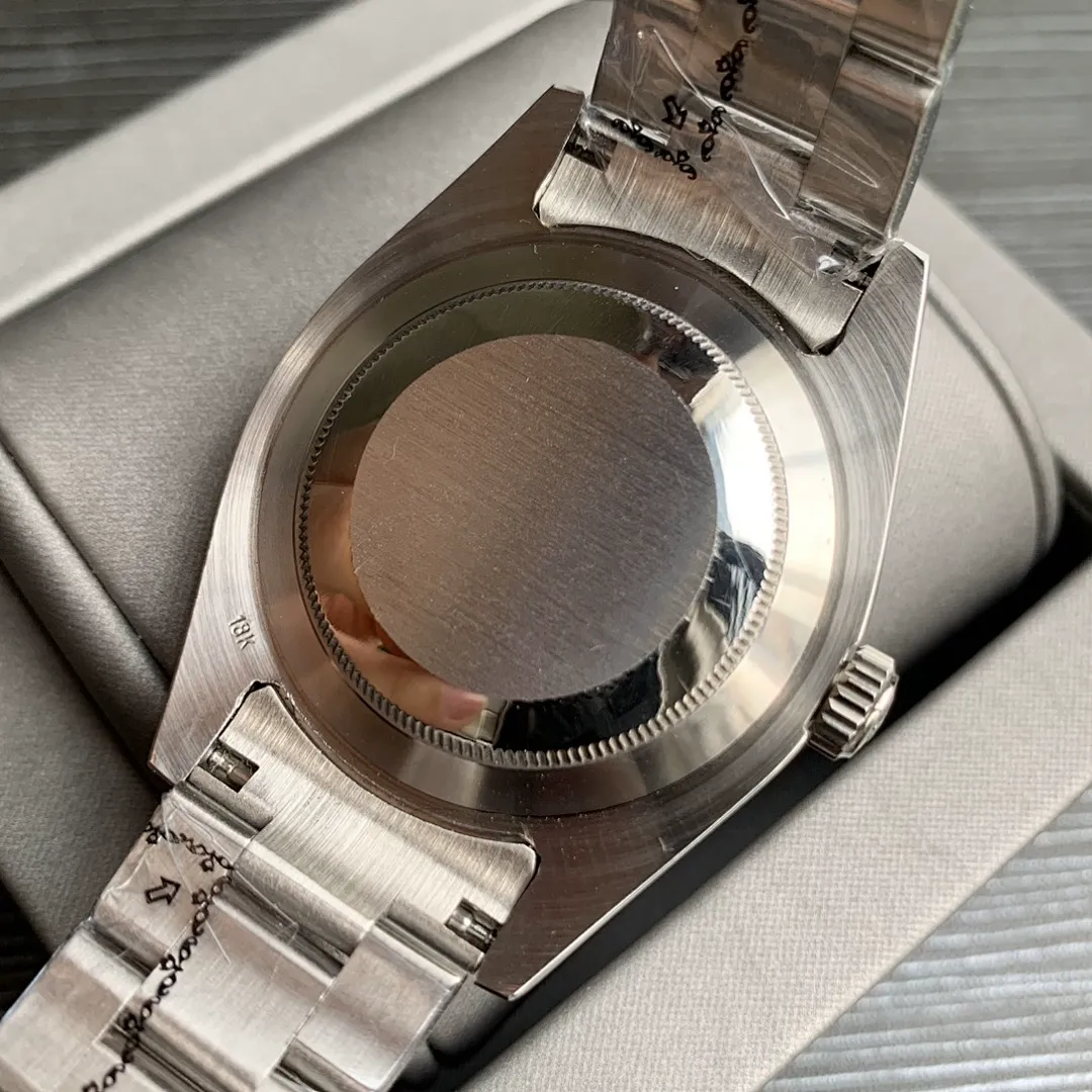 Rolex RLW57 תמונה 4