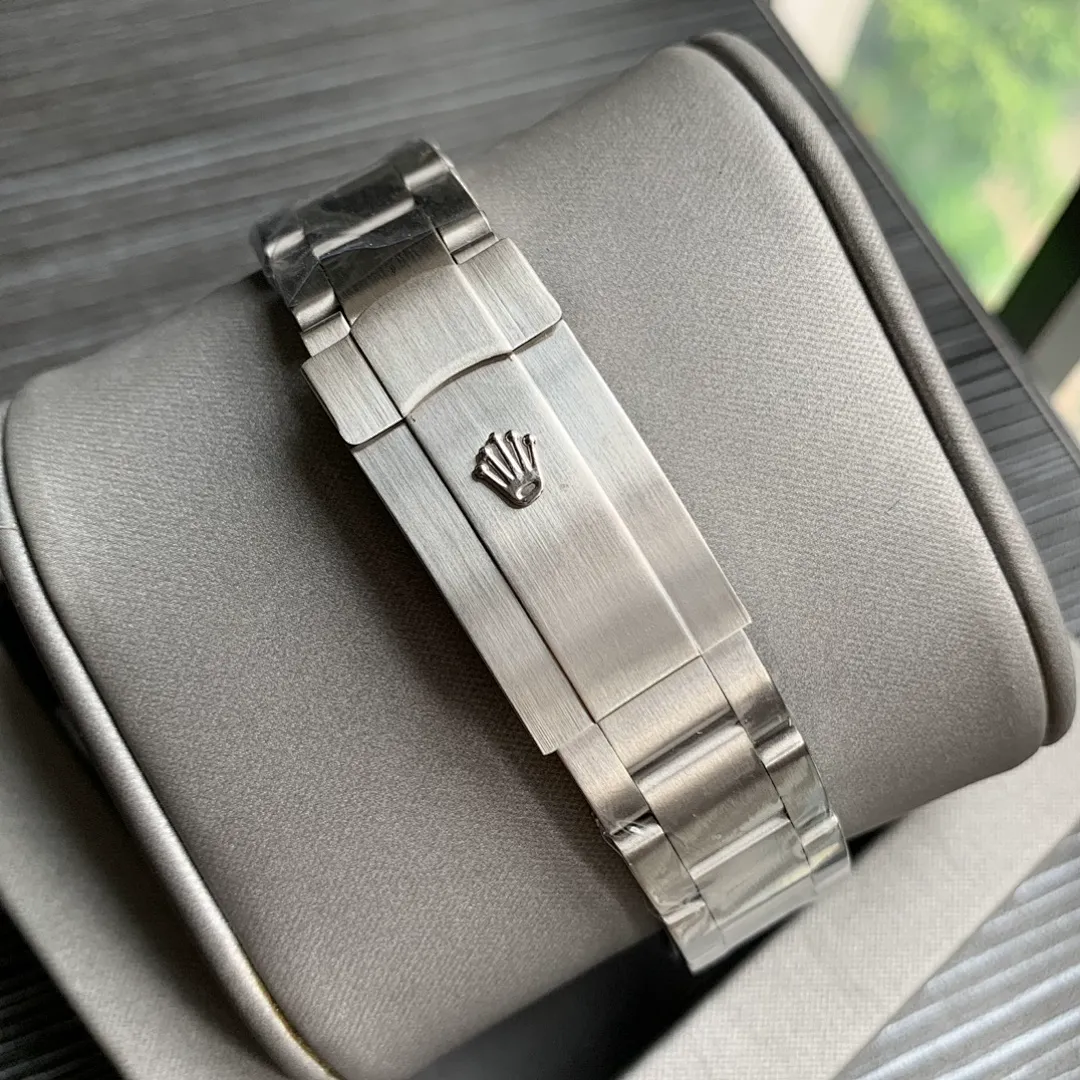 Rolex RLW57 תמונה 5