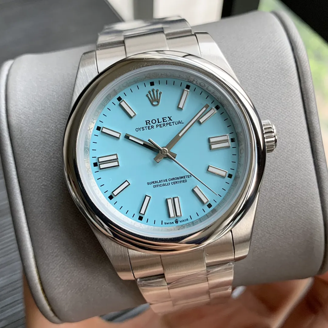 Rolex RLW57 תמונה 6