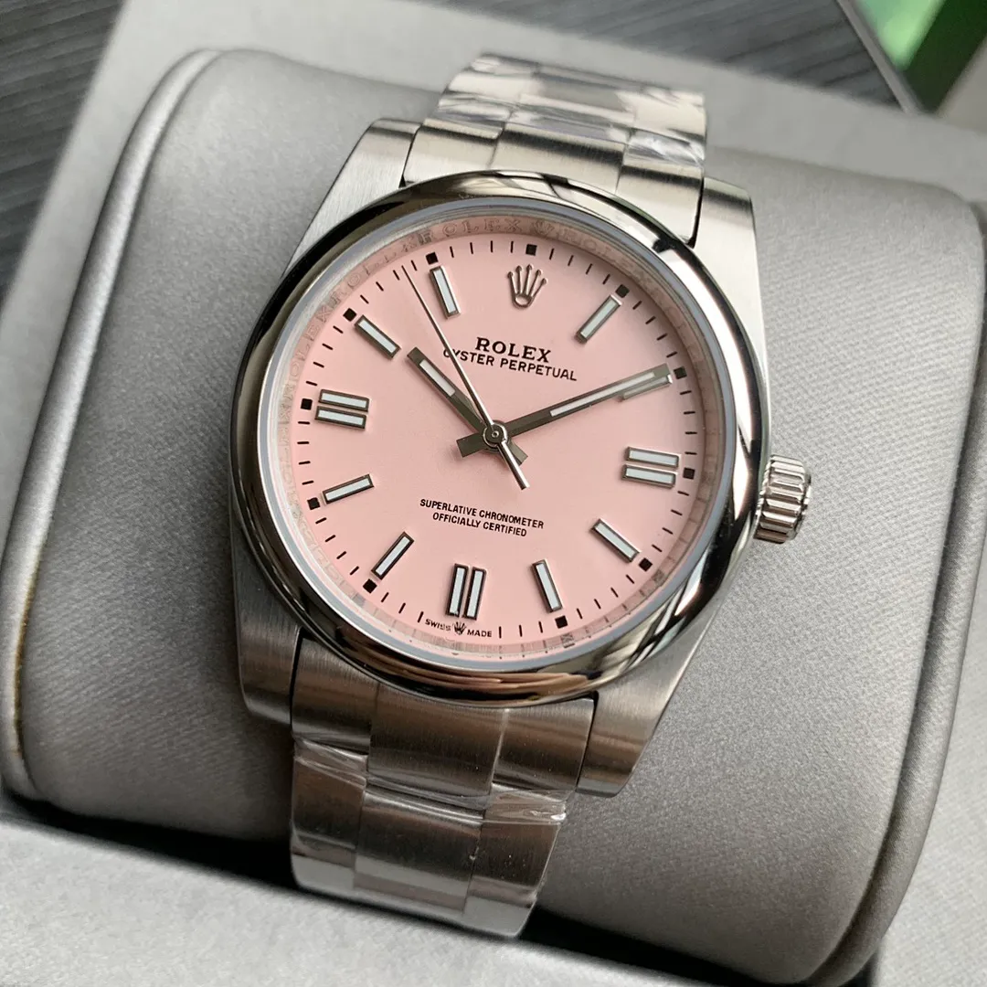 Rolex RLW57 תמונה 7