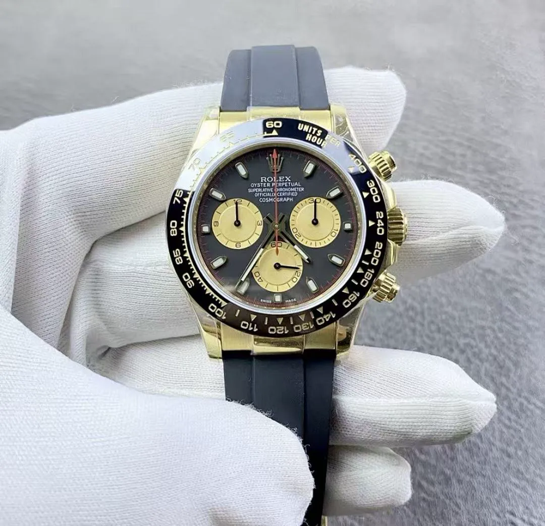 Rolex RLW59 תמונה 2
