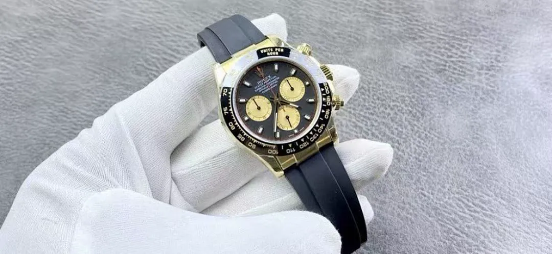 Rolex RLW59 תמונה 3