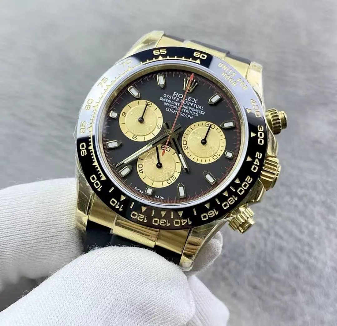 Rolex RLW59 תמונה 4