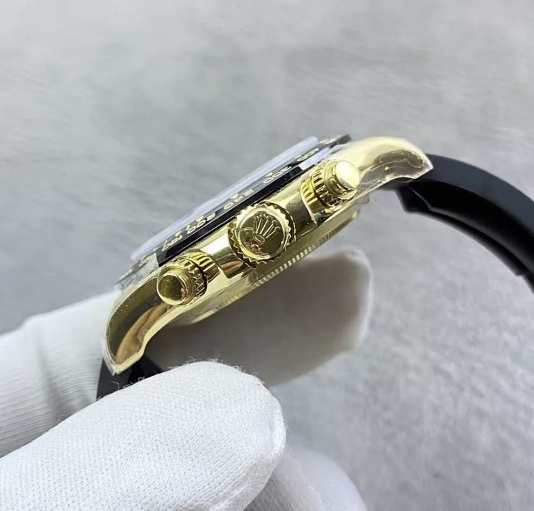 Rolex RLW59 תמונה 5