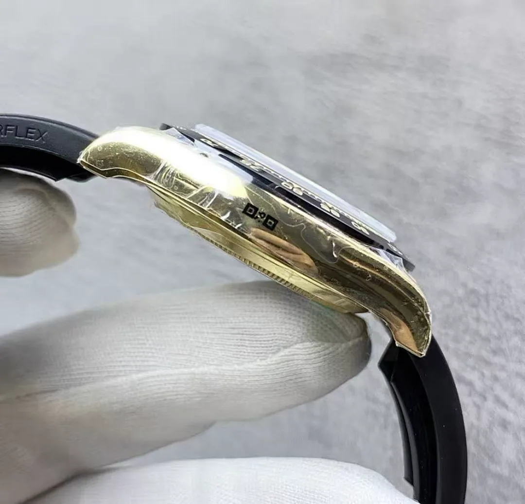 Rolex RLW59 תמונה 6