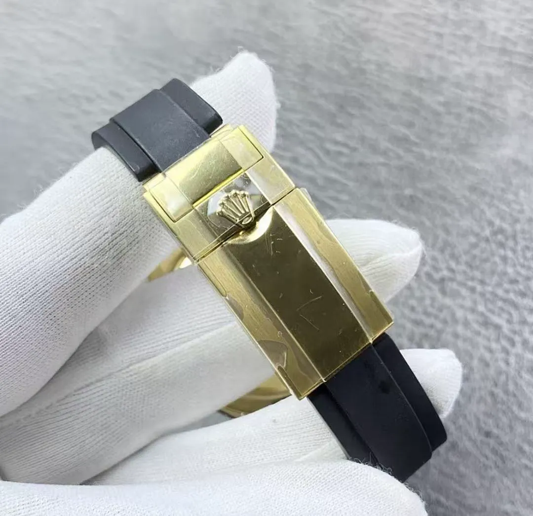 Rolex RLW59 תמונה 7