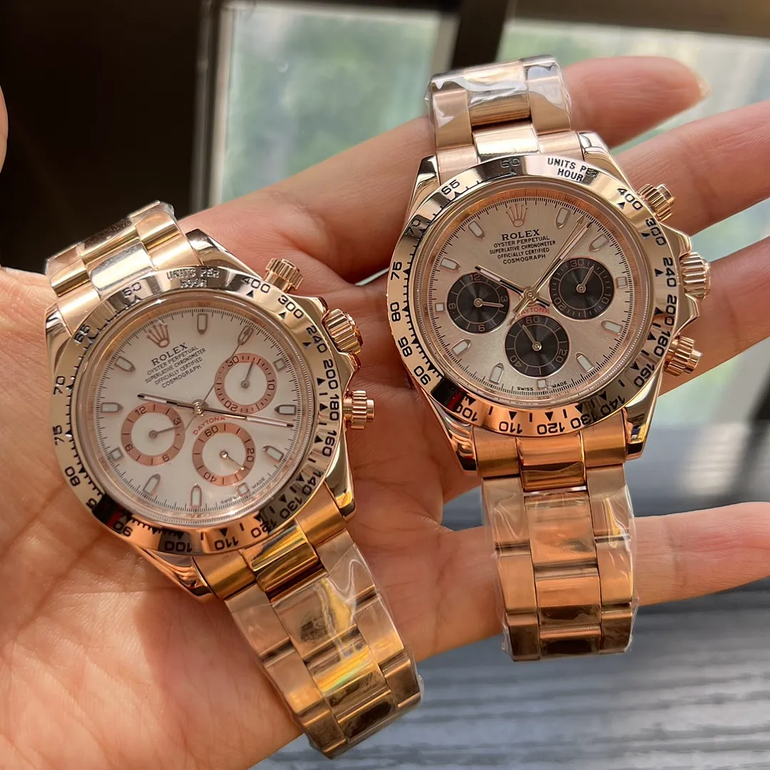 Rolex RLW64 תמונה 2