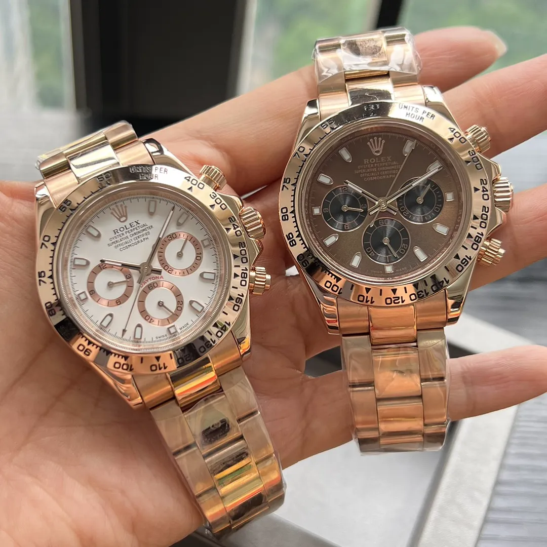 Rolex RLW64 תמונה 3