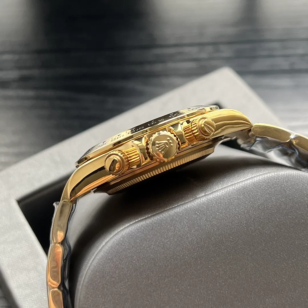 Rolex RLW64 תמונה 4