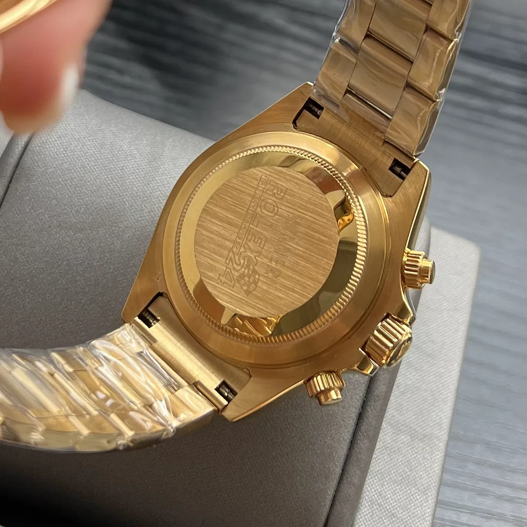 Rolex RLW64 תמונה 5
