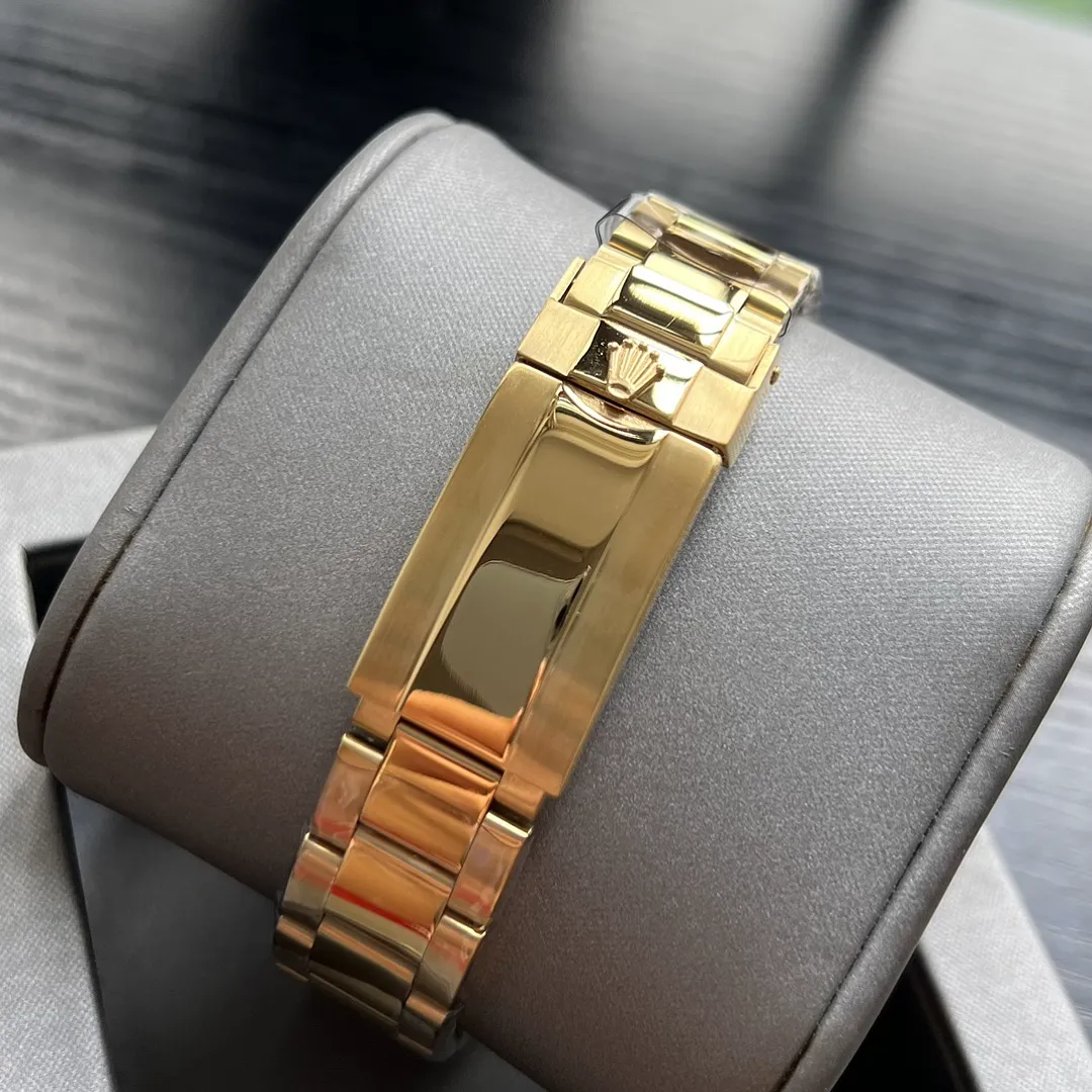 Rolex RLW64 תמונה 6