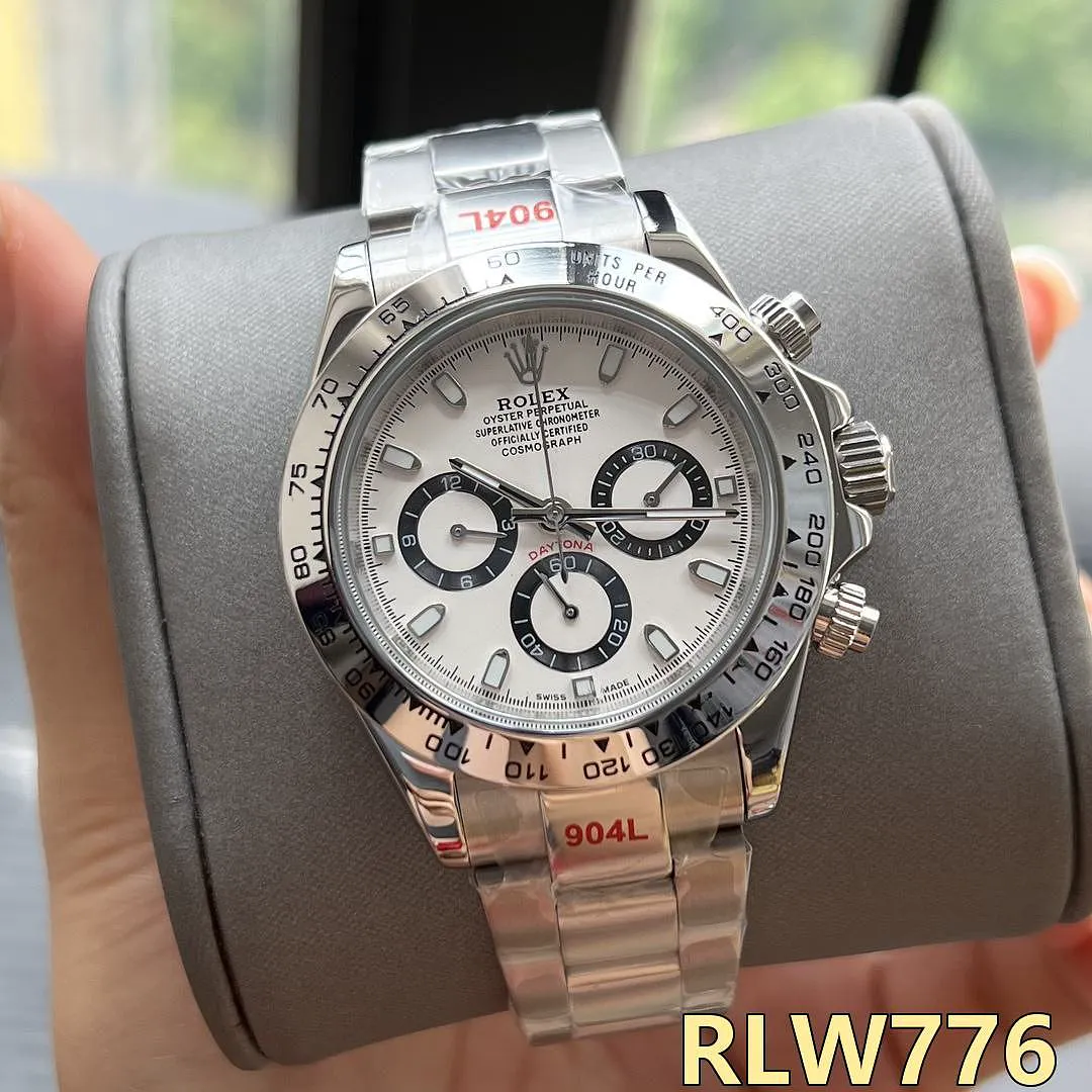 Rolex RLW65 תמונה 16