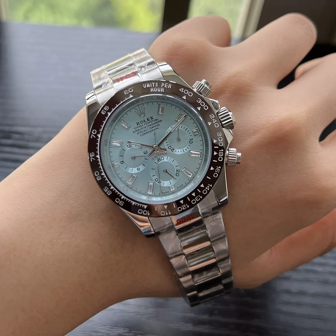 Rolex RLW65 תמונה 2