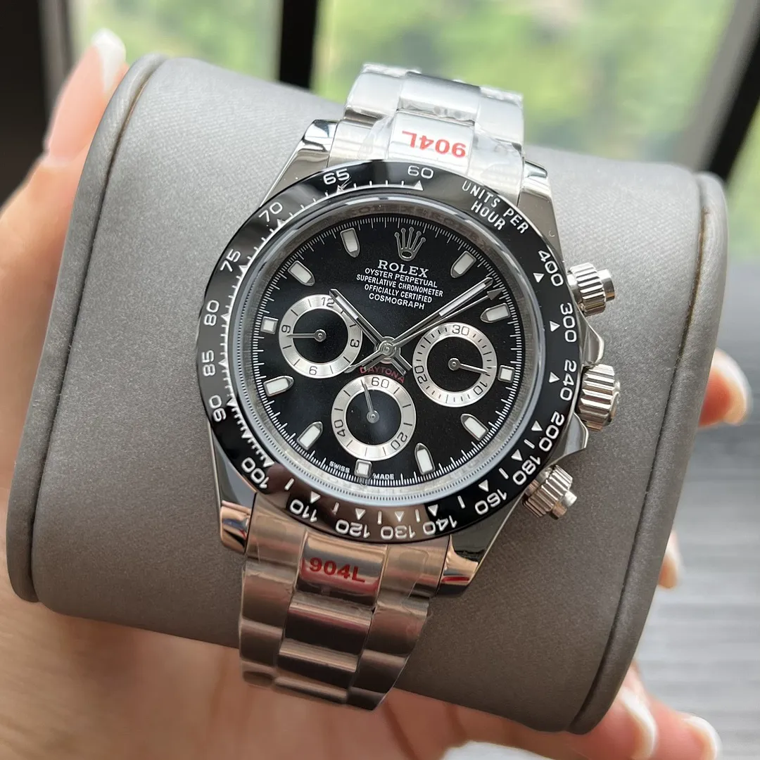 Rolex RLW65 תמונה 3