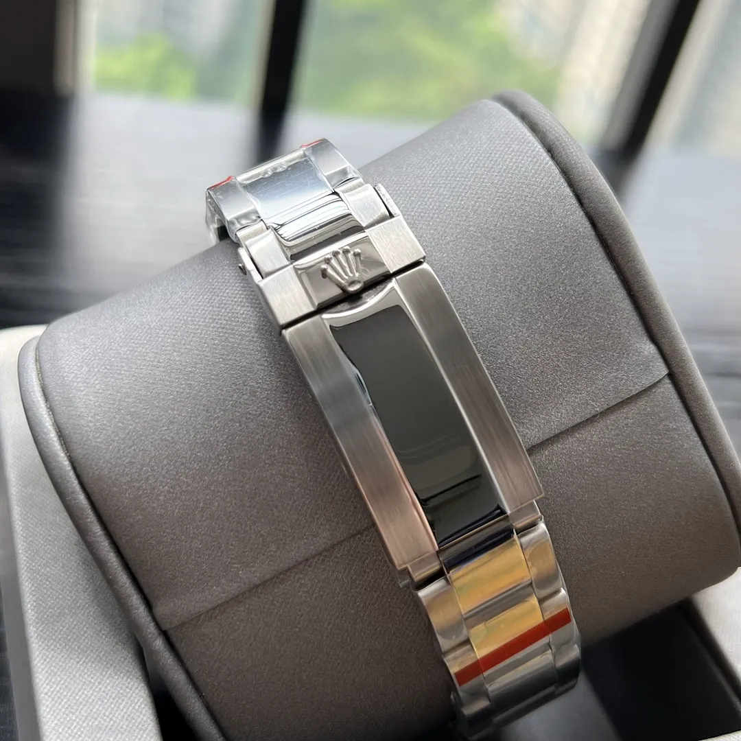 Rolex RLW65 תמונה 5