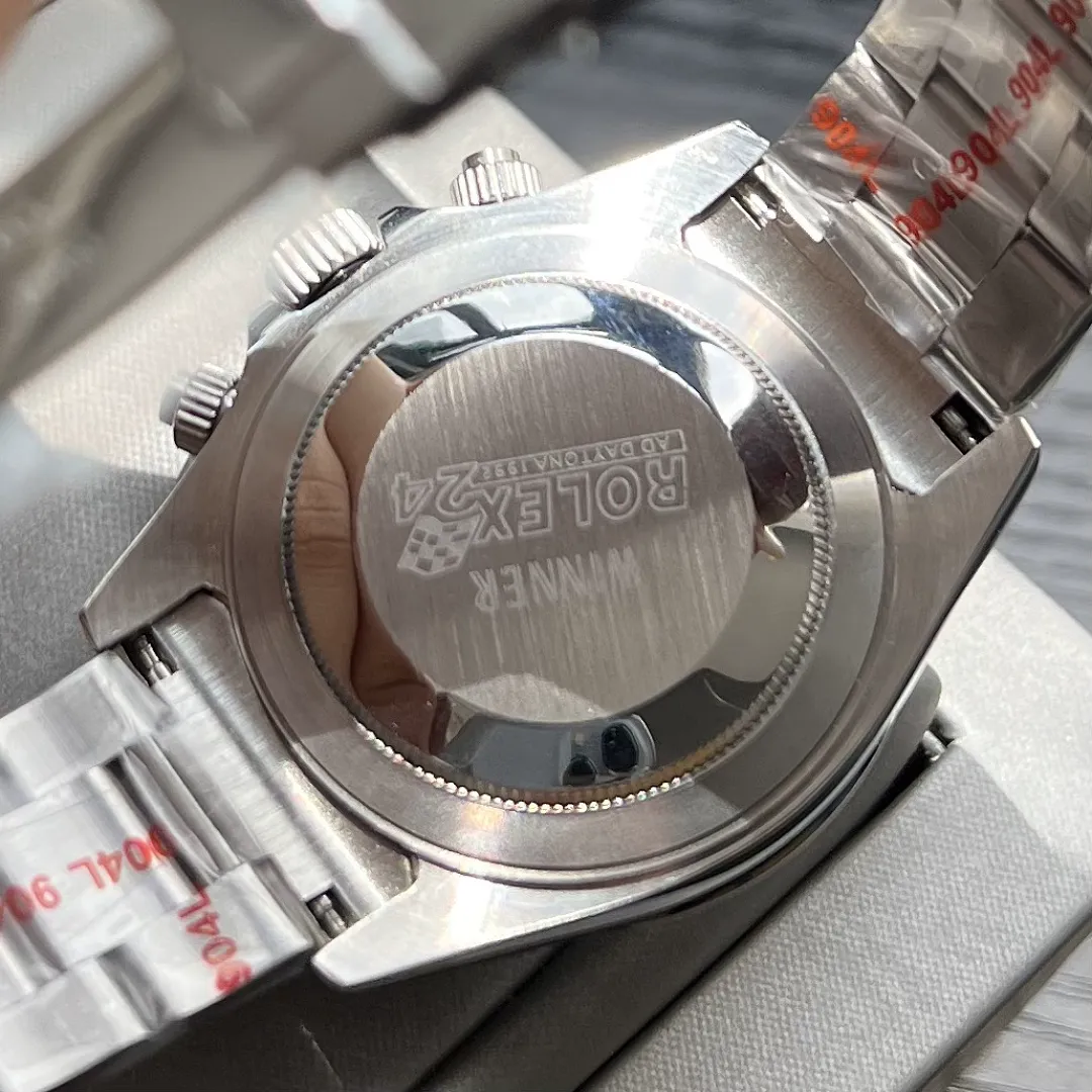 Rolex RLW65 תמונה 6