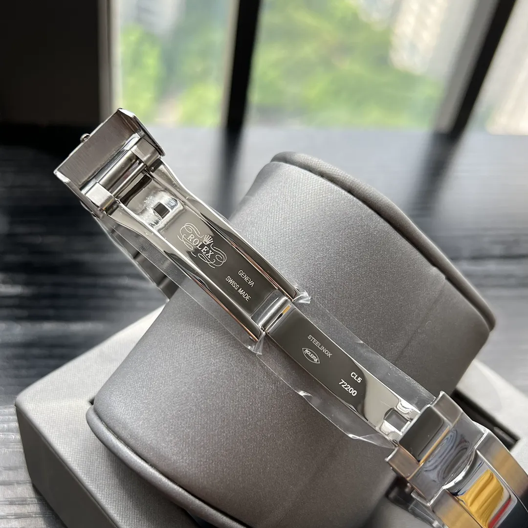 Rolex RLW65 תמונה 7