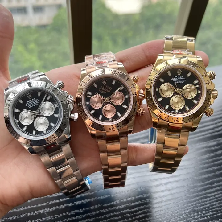 Rolex RLW65