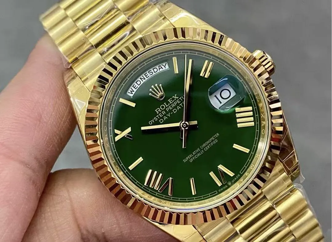 Rolex RLW73 תמונה 2