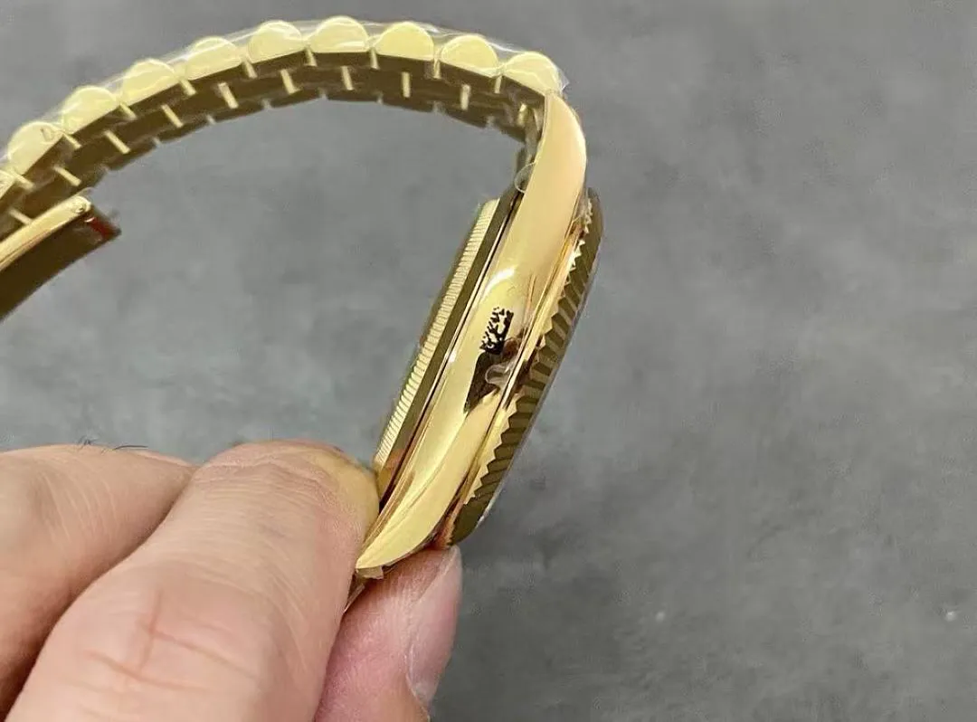 Rolex RLW73 תמונה 3