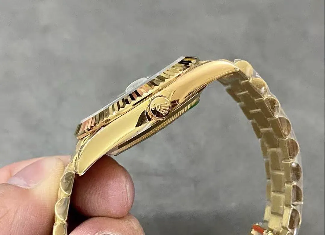 Rolex RLW73 תמונה 4