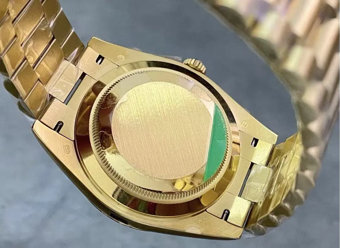 Rolex RLW73 תמונה 5