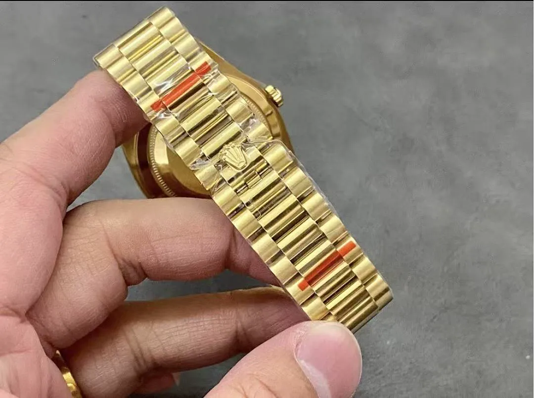 Rolex RLW73 תמונה 6