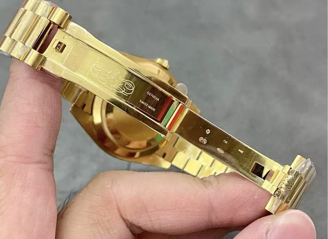 Rolex RLW73 תמונה 7