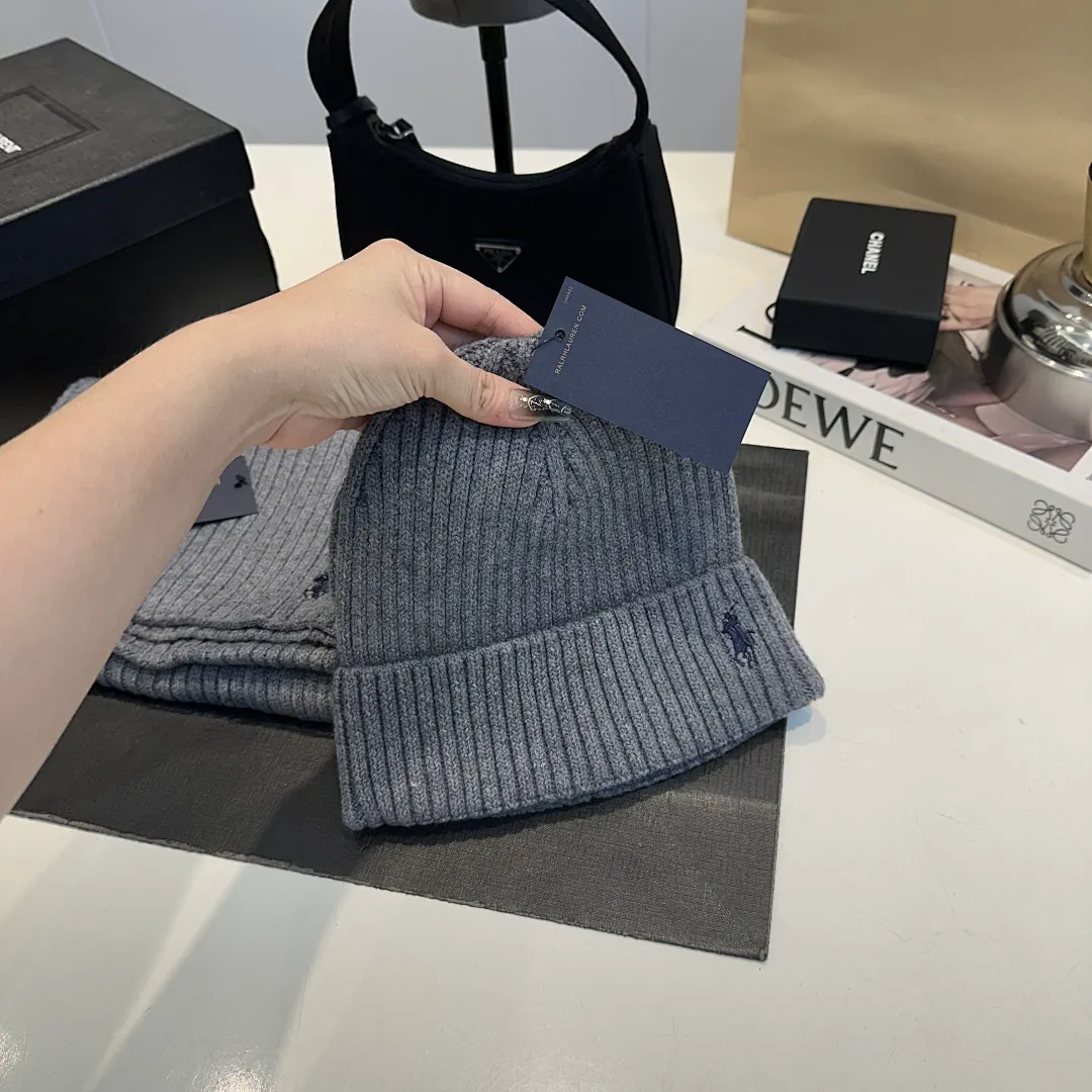 Ralph Lauren RLWJ01 תמונה 10