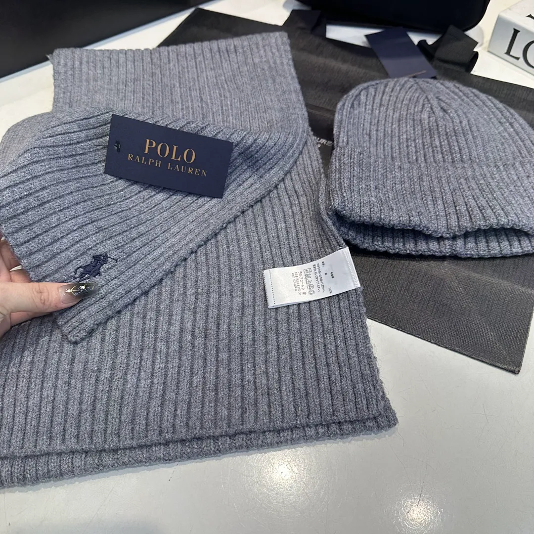 Ralph Lauren RLWJ01 תמונה 11