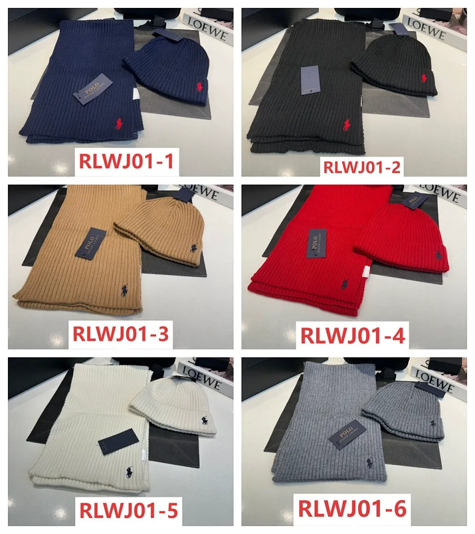 Ralph Lauren RLWJ01 תמונה 2