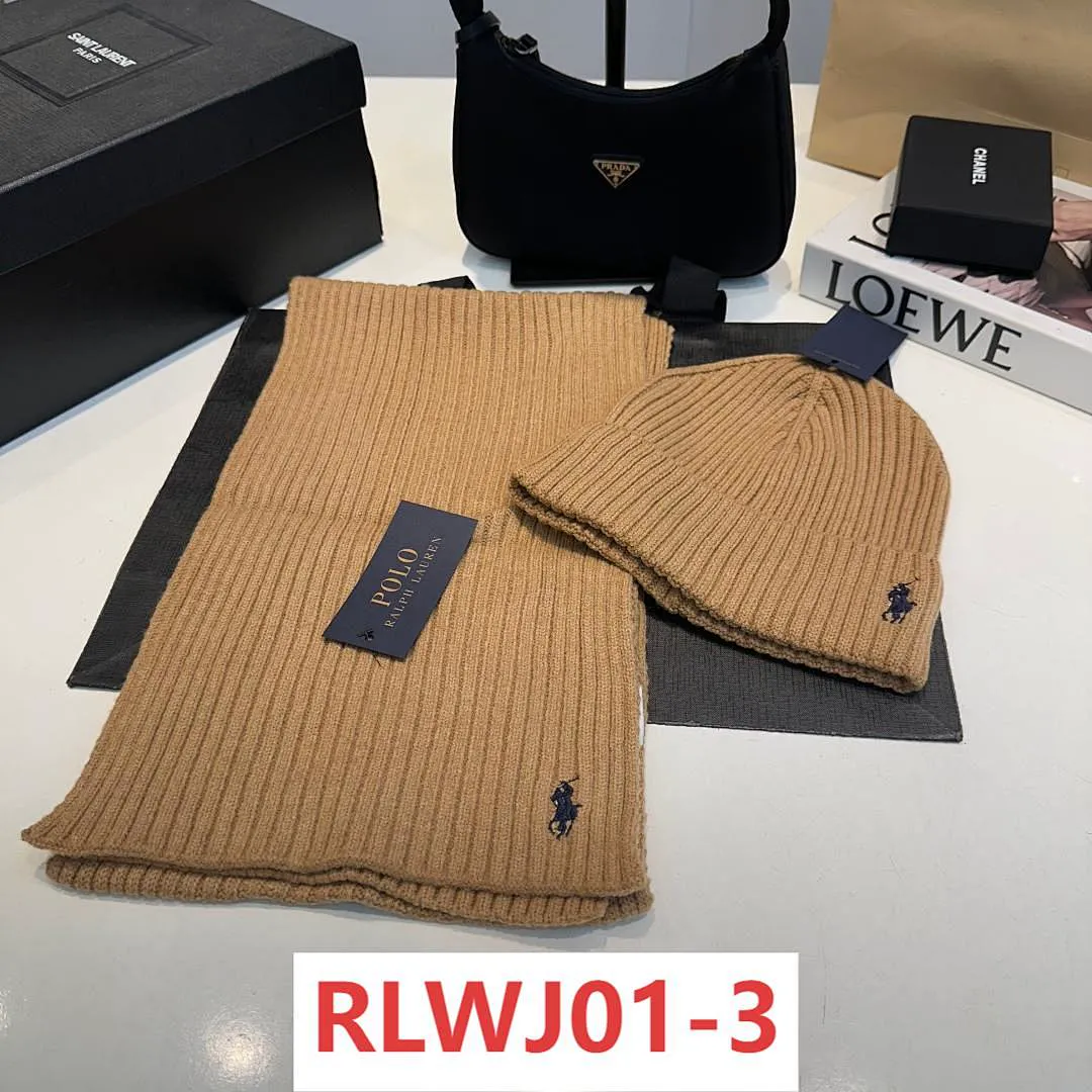 Ralph Lauren RLWJ01 תמונה 5