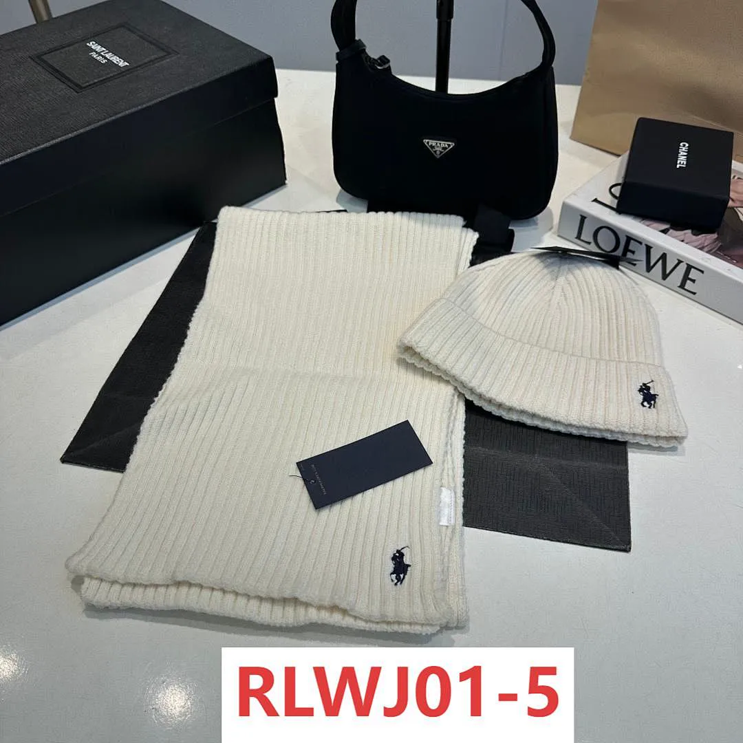 Ralph Lauren RLWJ01 תמונה 7