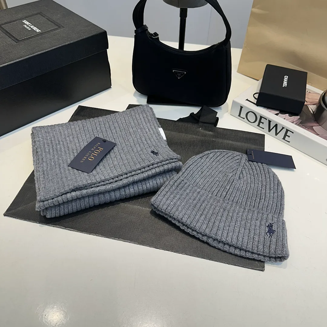Ralph Lauren RLWJ01 תמונה 9