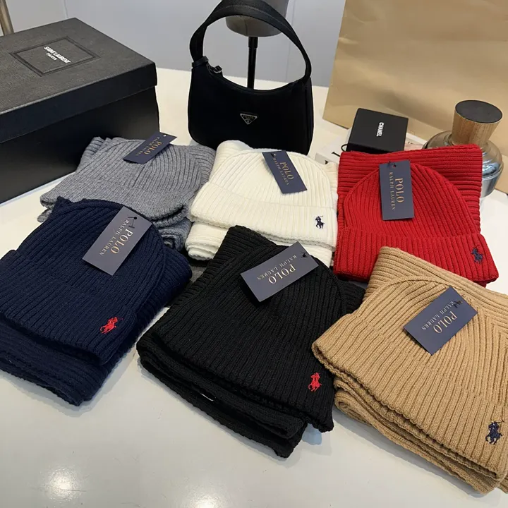 Ralph Lauren RLWJ01