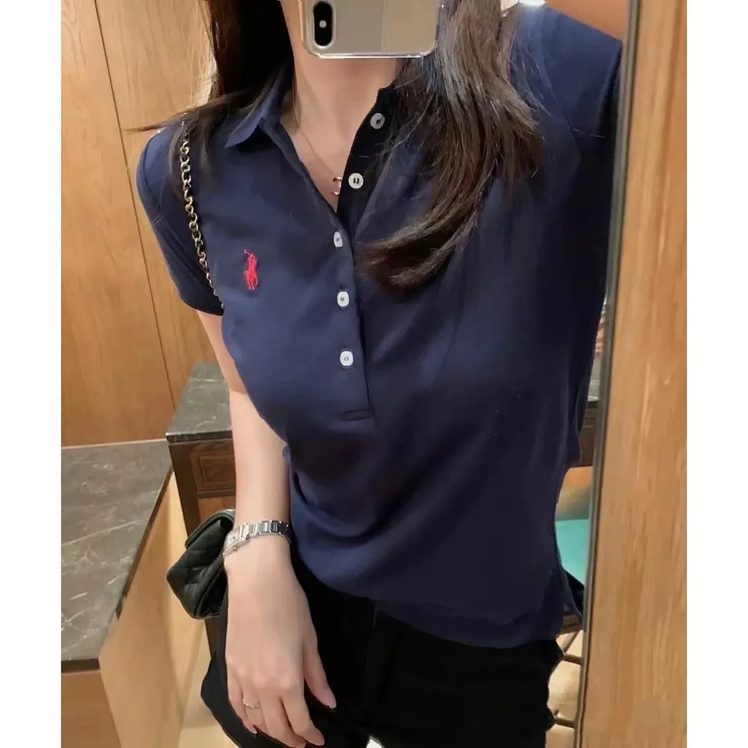 Ralph Lauren RLYF02 תמונה 12