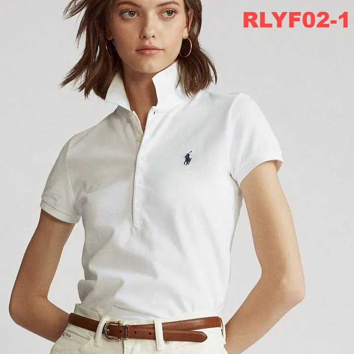 Ralph Lauren RLYF02