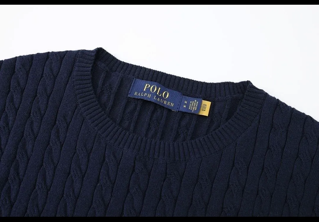 Ralph Lauren RLYF03 תמונה 10